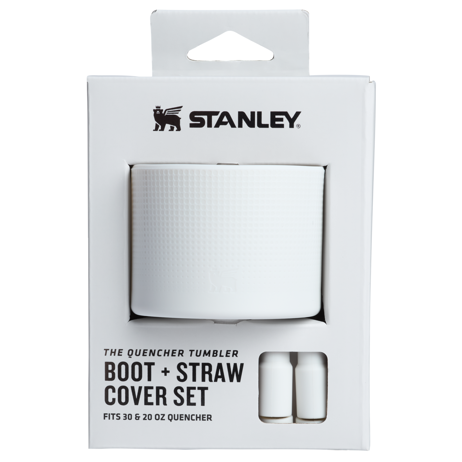 Quencher® Boot and Straw Cover Set | 0.89L & 0.59L