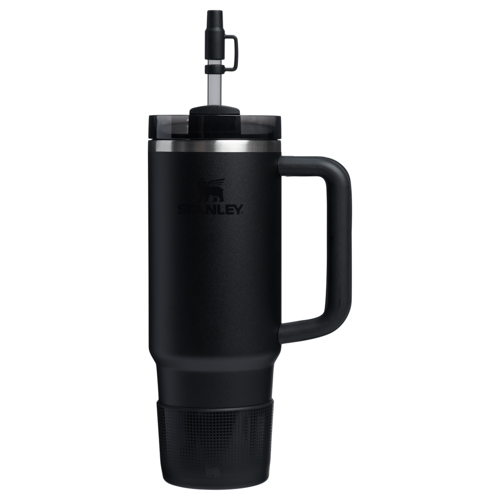 Quencher® Boot and Straw Cover Set | 0.89L & 0.59L