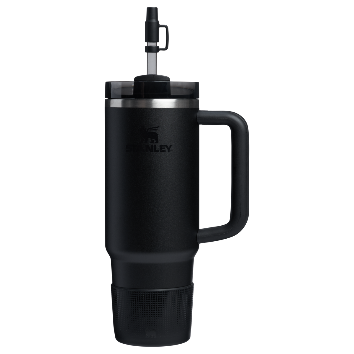 Quencher® Boot and Straw Cover Set | 0.89L & 0.59L