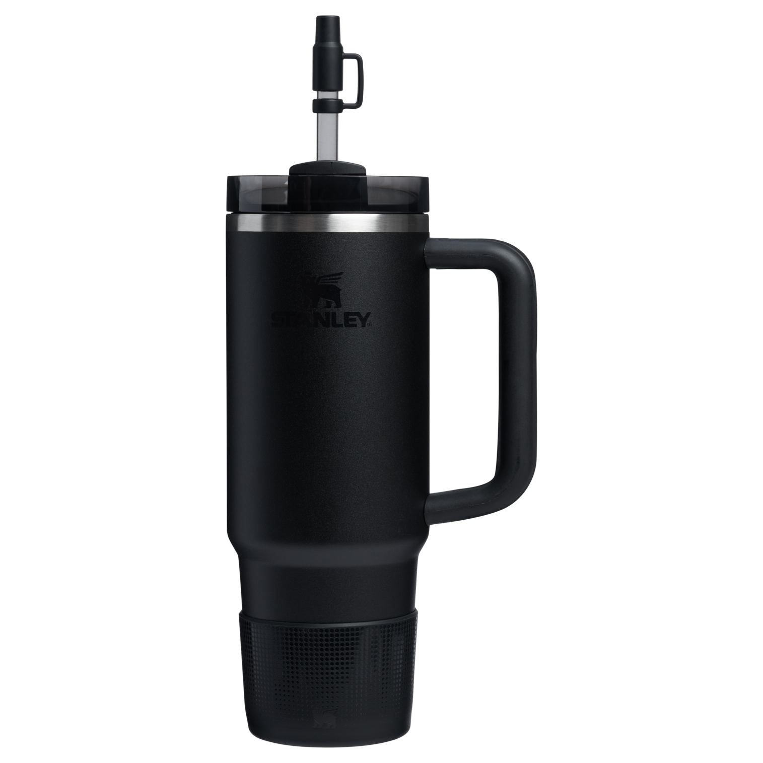 Quencher® Boot and Straw Cover Set | 0.89L & 0.59L