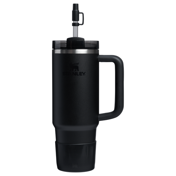 Quencher® Boot and Straw Cover Set | 0.89L & 0.59L