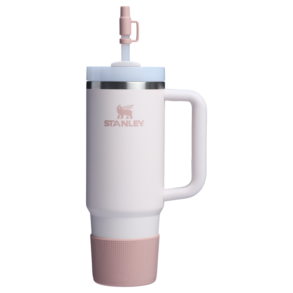Quencher® Boot and Straw Cover Set | 0.89L & 0.59L