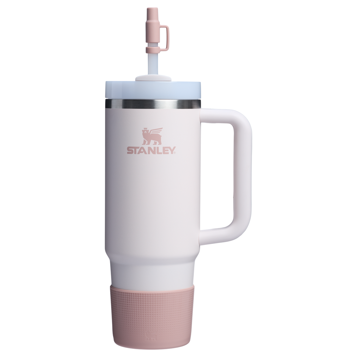 Quencher® Boot and Straw Cover Set | 0.89L & 0.59L