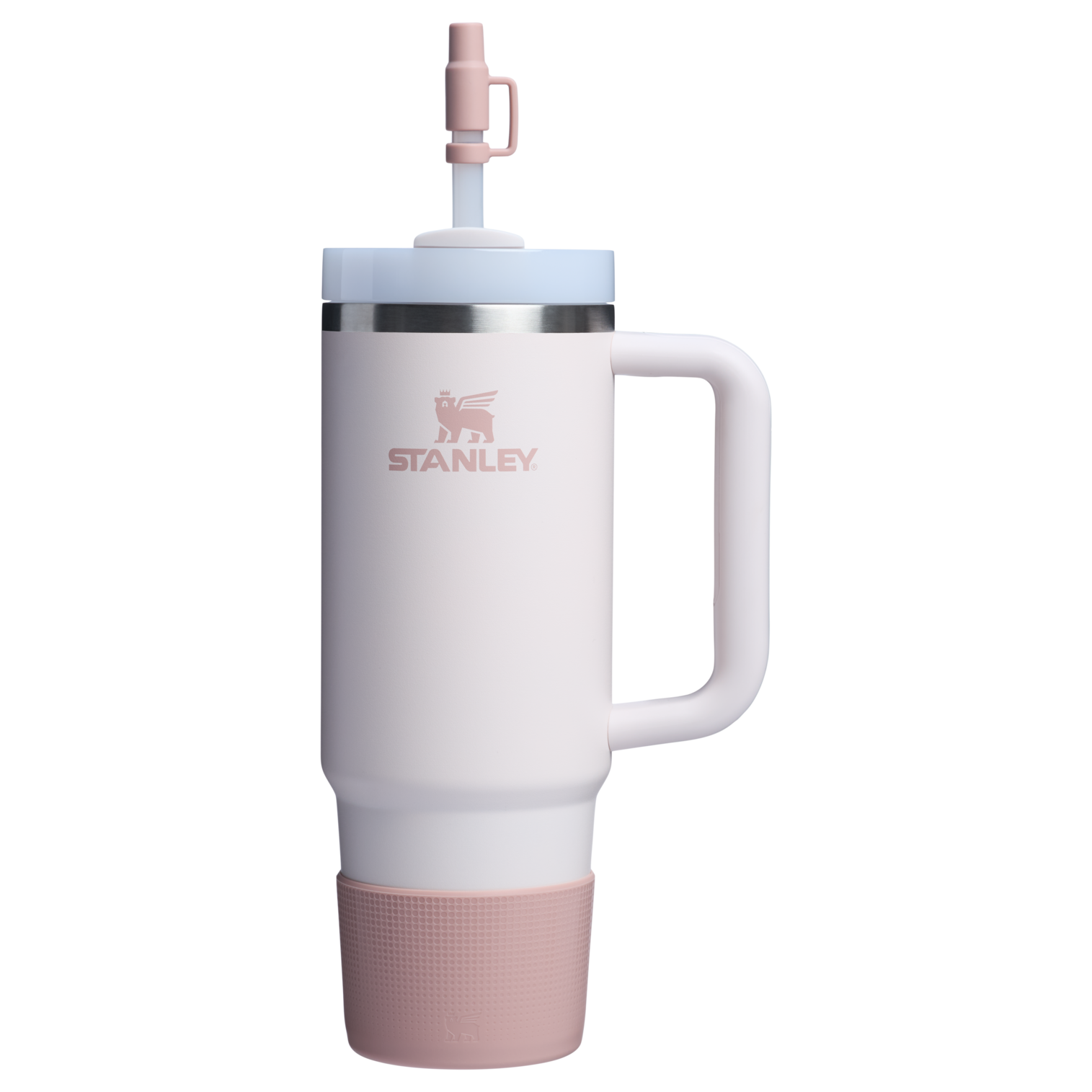 Quencher® Boot and Straw Cover Set | 0.89L & 0.59L