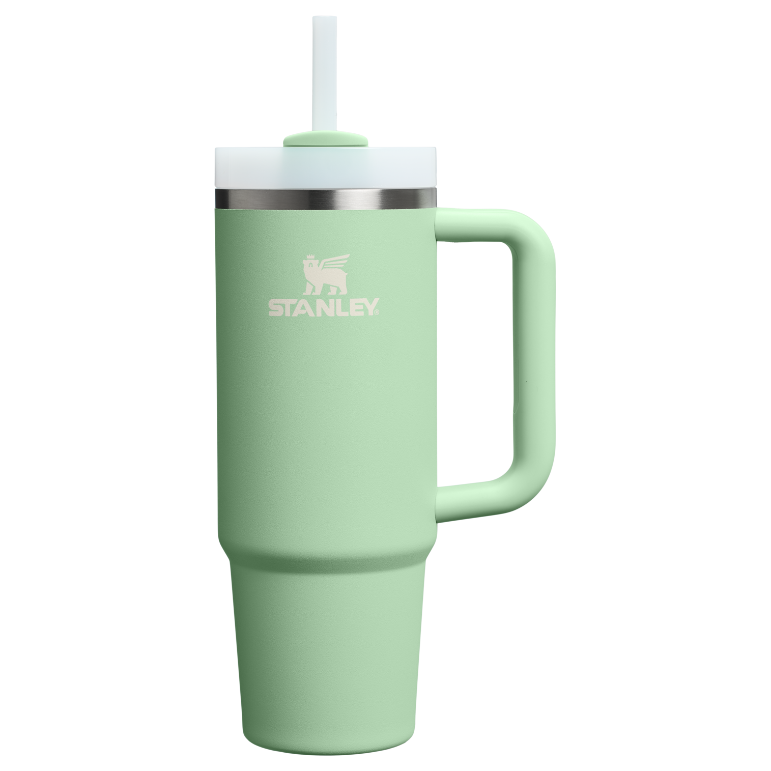 Quencher® H2.0 FlowState™ Tumbler