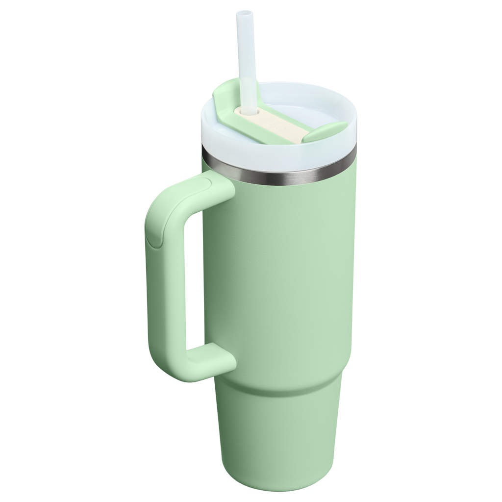 Quencher® H2.0 FlowState™ Tumbler | 0.89L