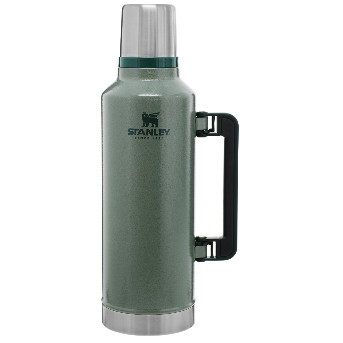 Classic Legendary Bottle | 2.3L
