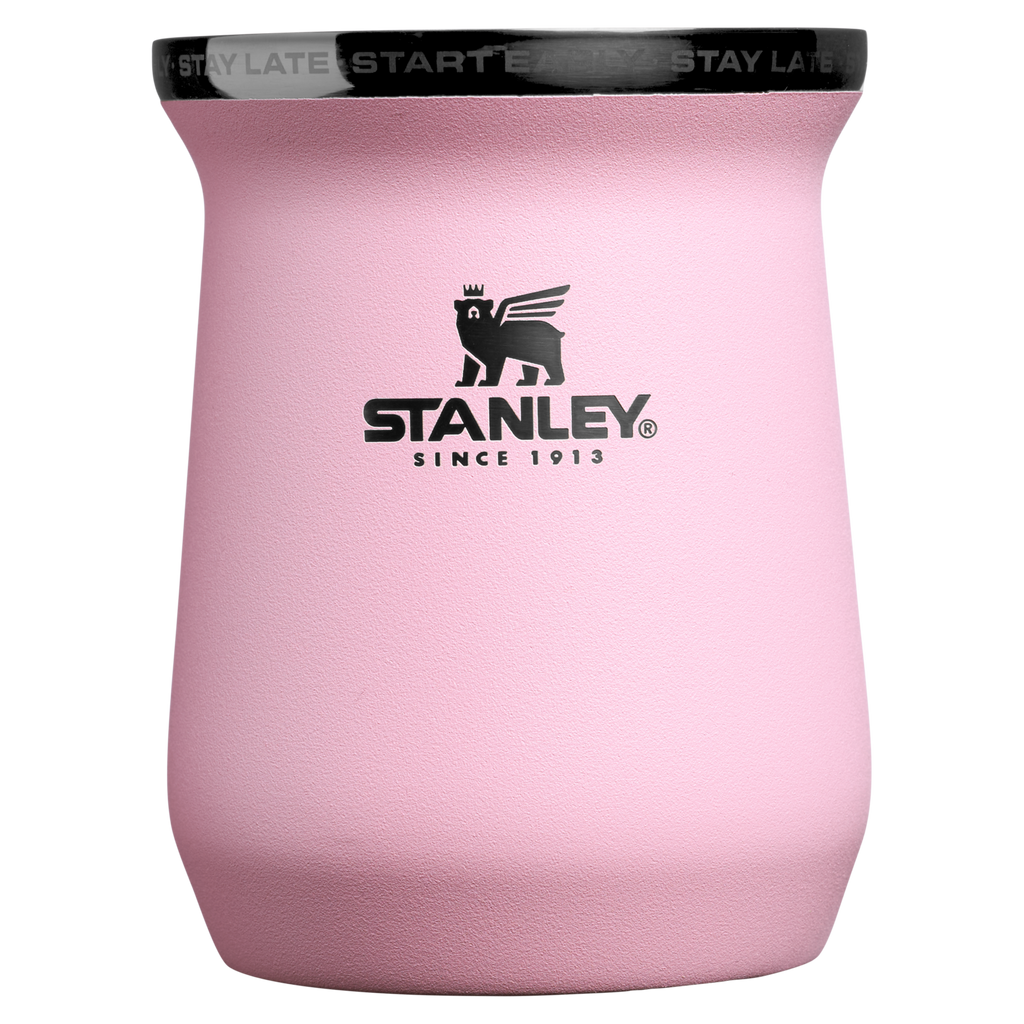 Messi x Stanley 1913 Classic Mate Mug | 0.23L