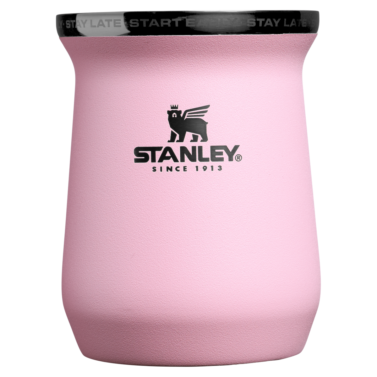 Messi x Stanley 1913 Classic Mate Mug | 0.23L