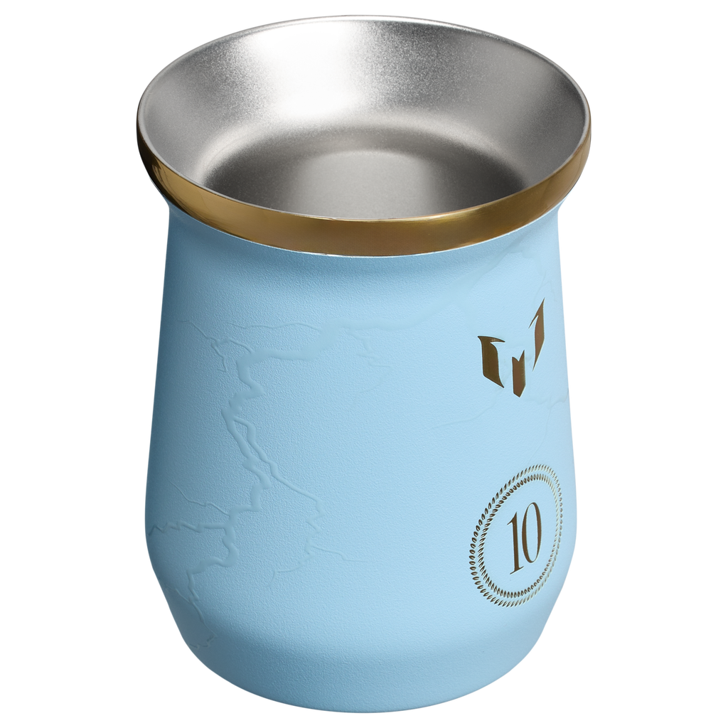 Messi x Stanley 1913 Classic Mate Mug | 0.23L