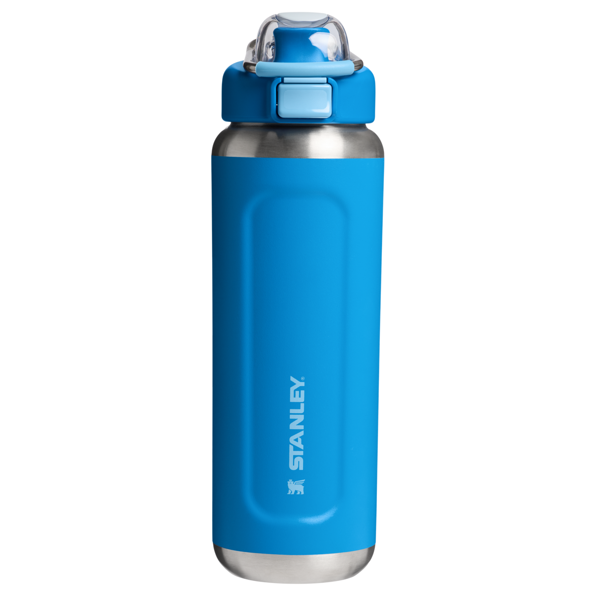 Classic Wellspring Bottle | 0.71L - Stanley Create