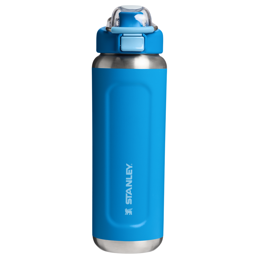 Classic Wellspring Bottle | 0.71L