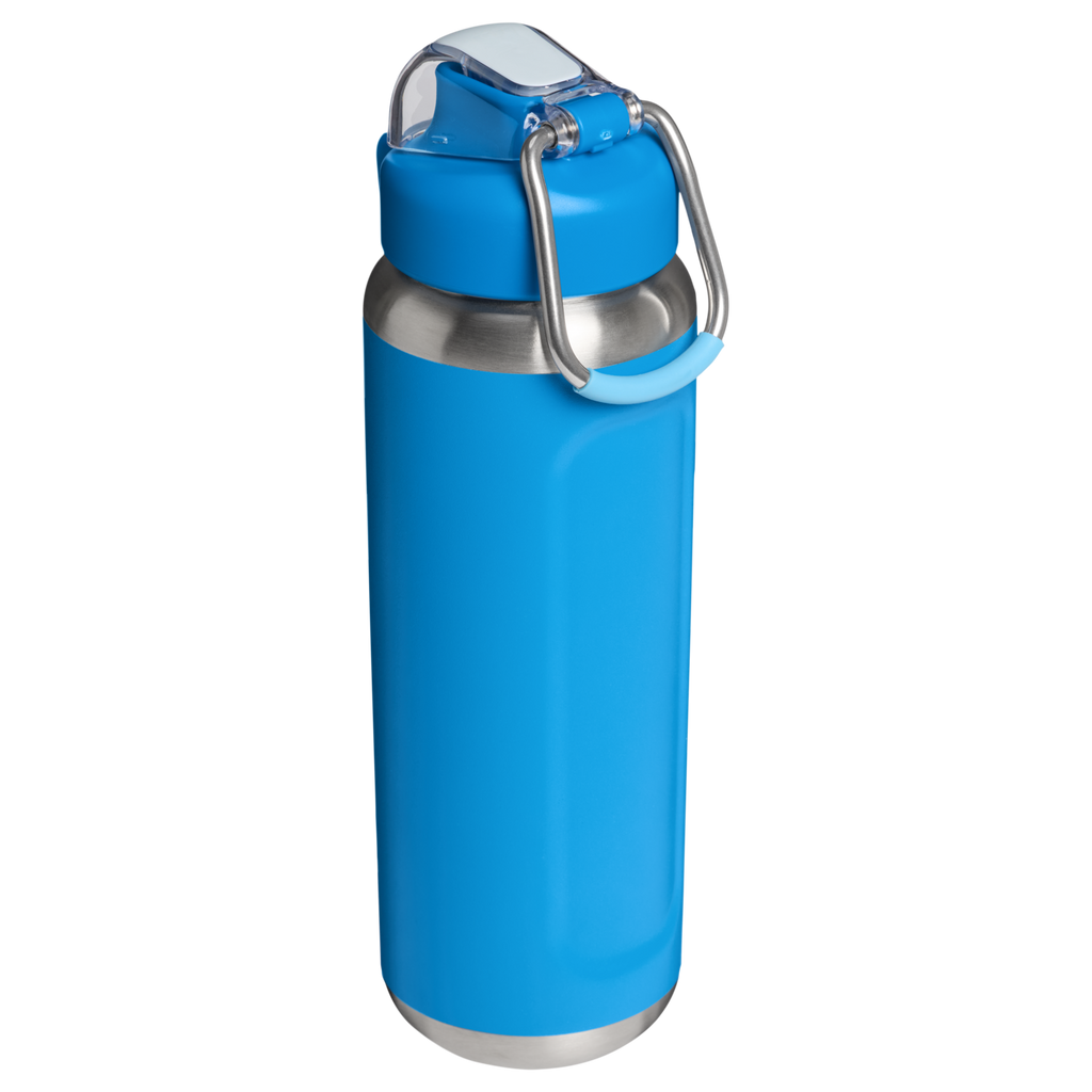 Classic Wellspring Bottle | 0.71L