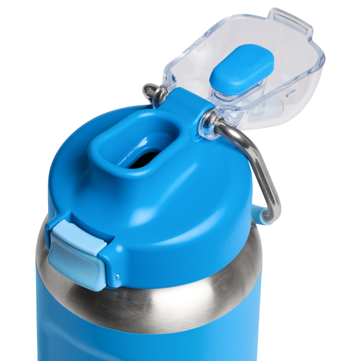 Classic Wellspring Bottle | 0.71L