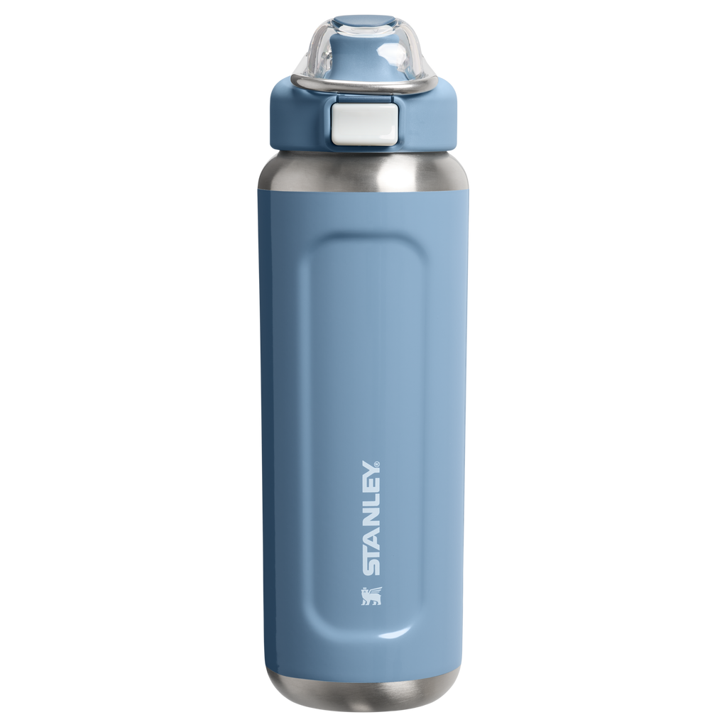 Classic Wellspring Bottle | 0.71L - Stanley Create