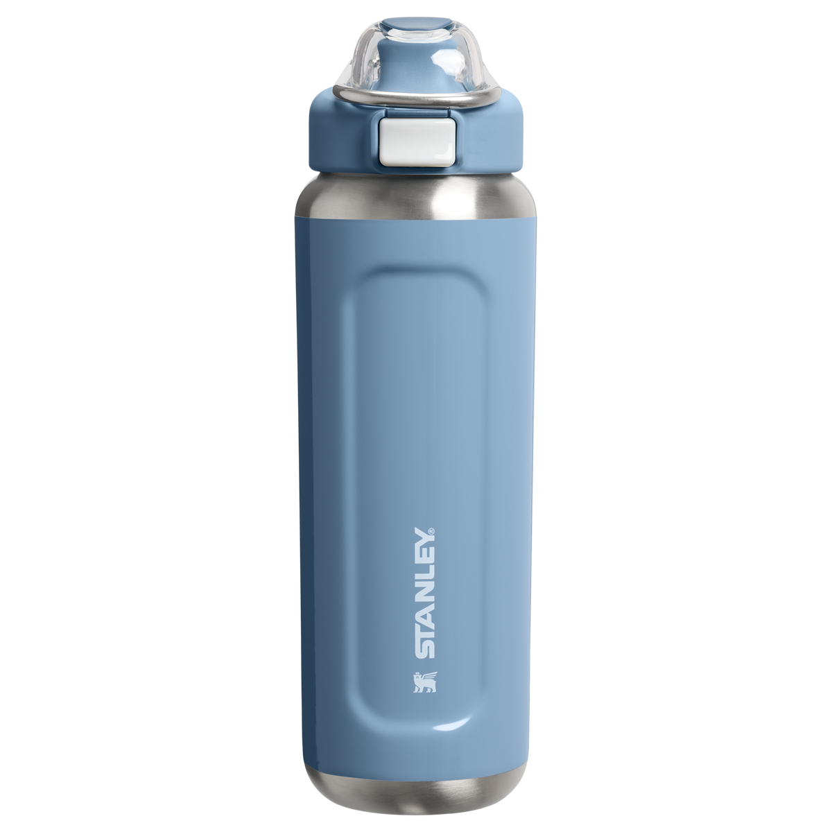Classic Wellspring Bottle | 0.71L - Stanley Create