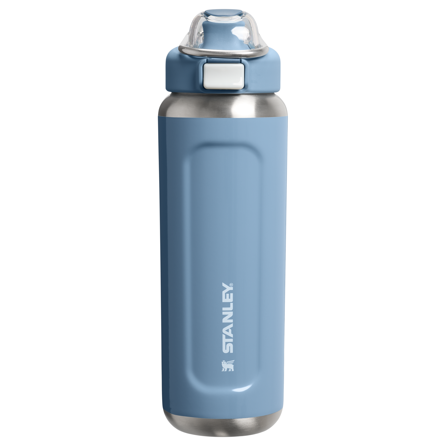 Classic Wellspring Bottle