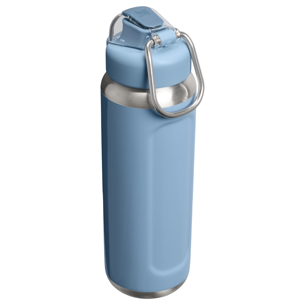 Classic Wellspring Bottle | 0.71L - Stanley Create