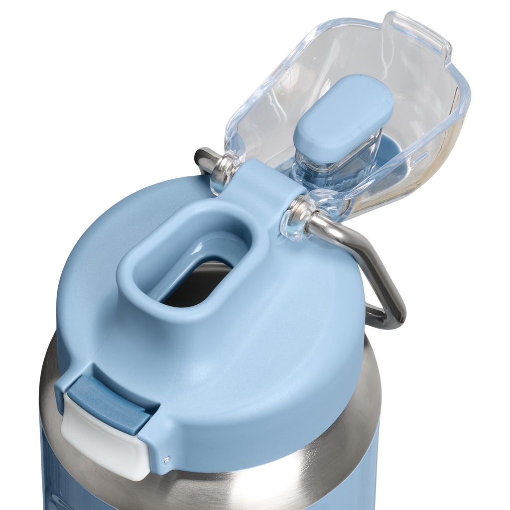 Classic Wellspring Bottle | 0.71L - Stanley Create