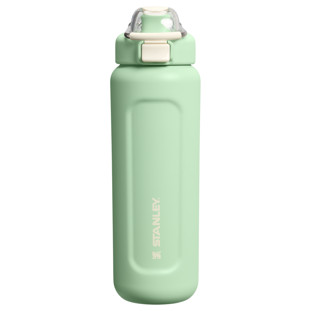 Classic Wellspring Bottle | 0.71L - Stanley Create