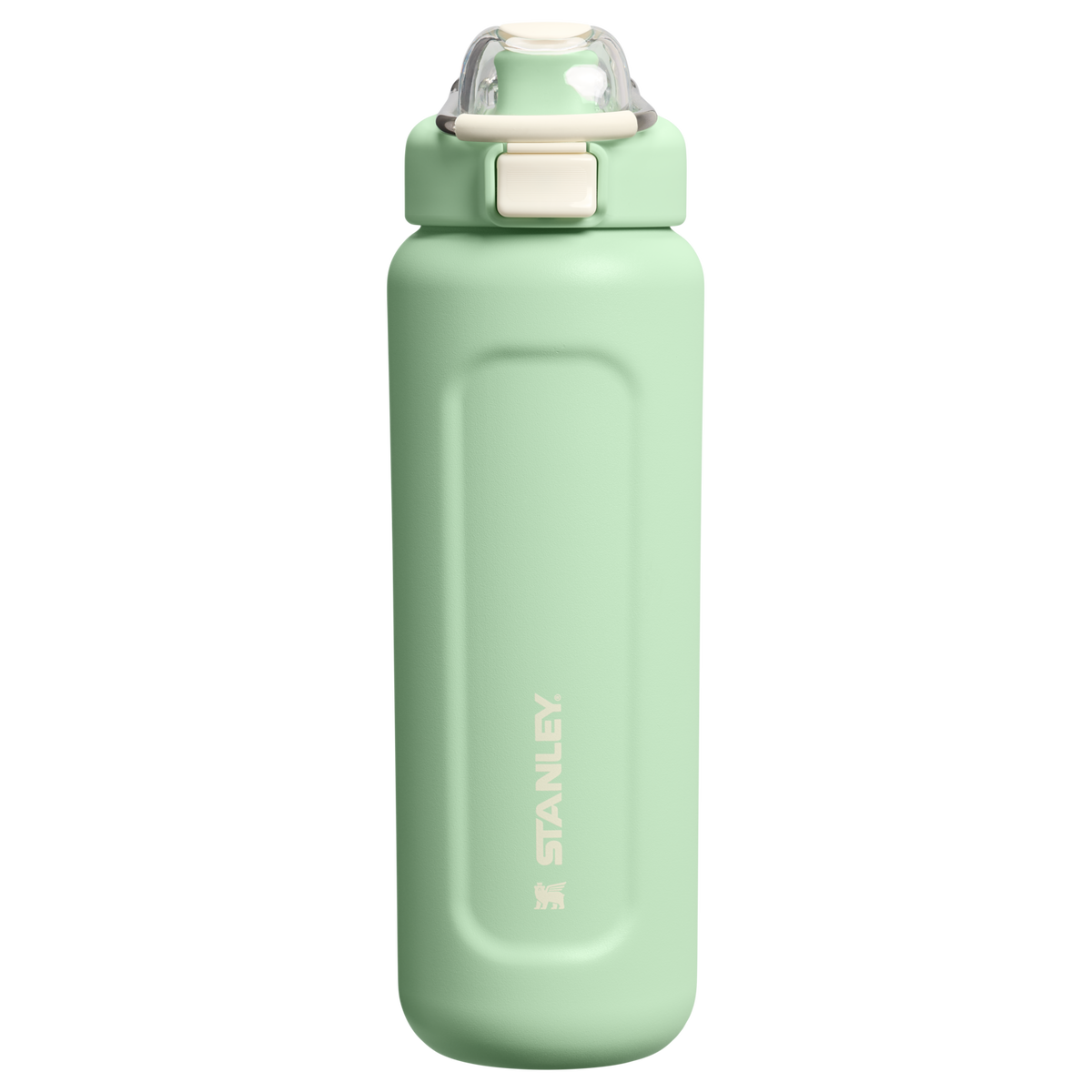 Classic Wellspring Bottle | 0.71L - Stanley Create