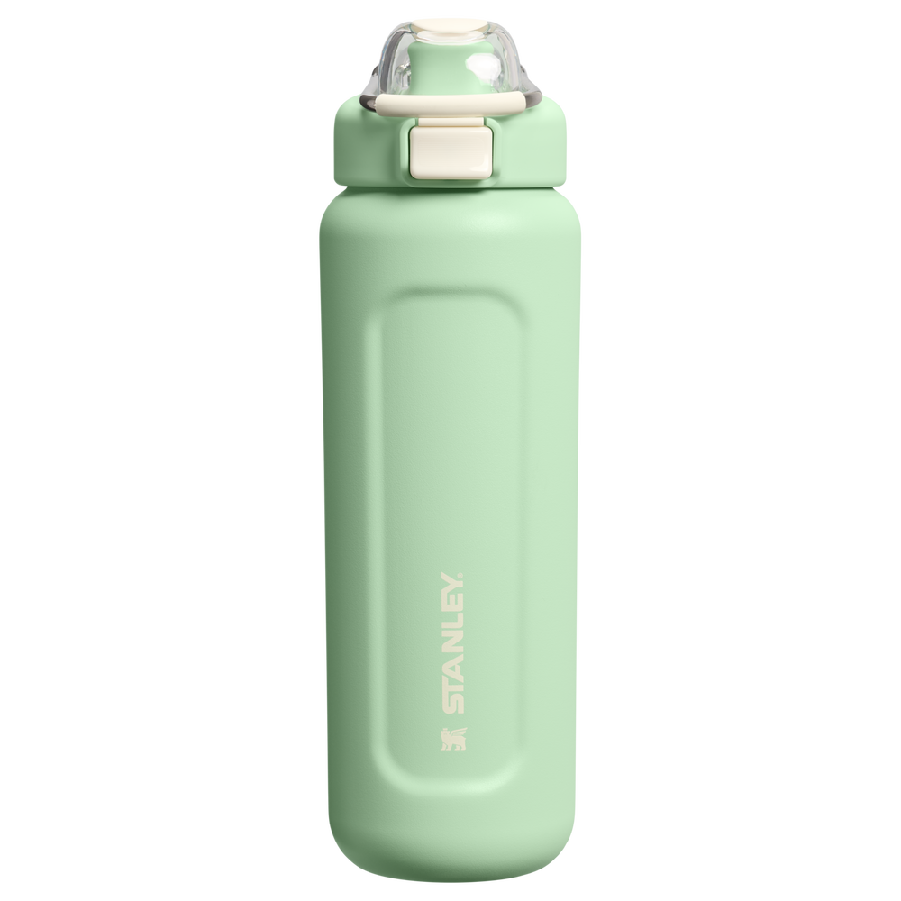 Classic Wellspring Bottle