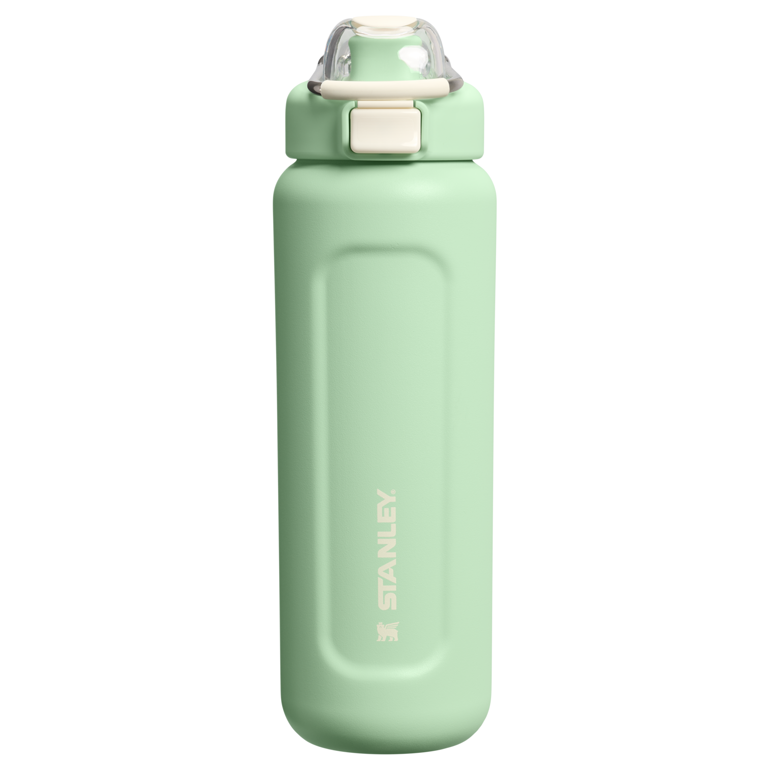 Classic Wellspring Bottle