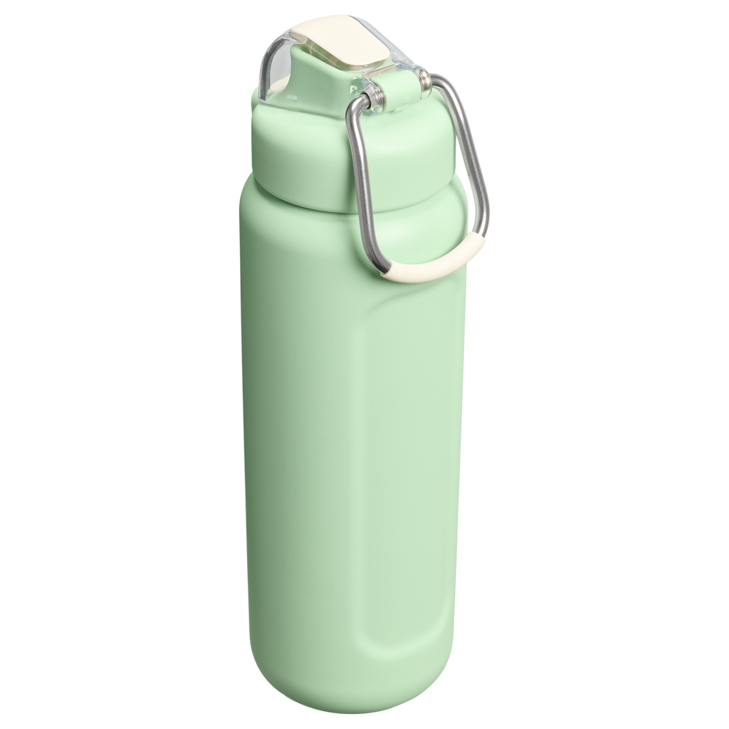 Classic Wellspring Bottle | 0.71L - Stanley Create