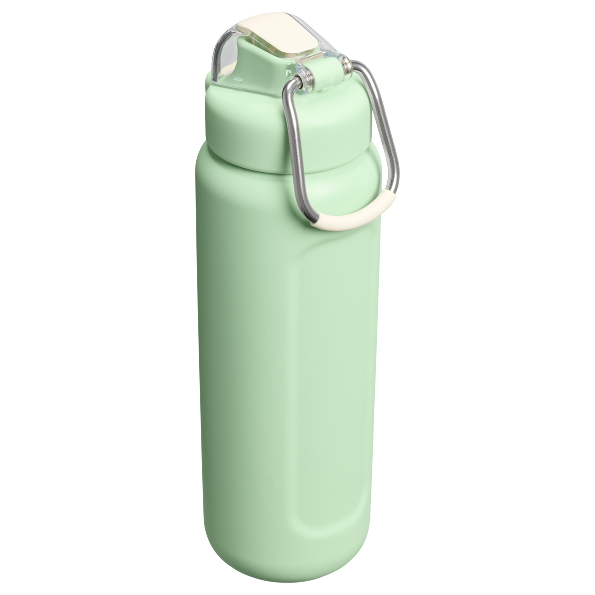 Classic Wellspring Bottle | 0.71L - Stanley Create