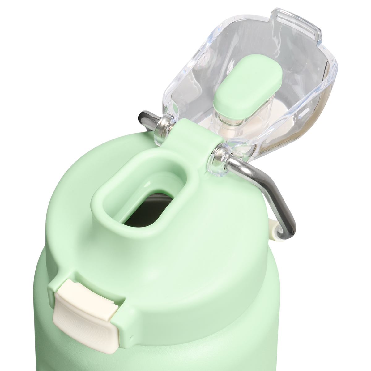 Classic Wellspring Bottle | 0.71L - Stanley Create