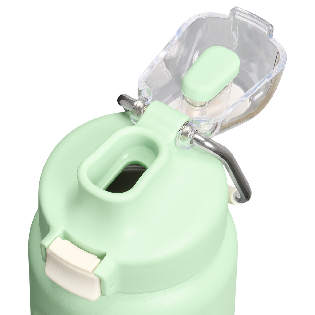 Classic Wellspring Bottle | 0.71L