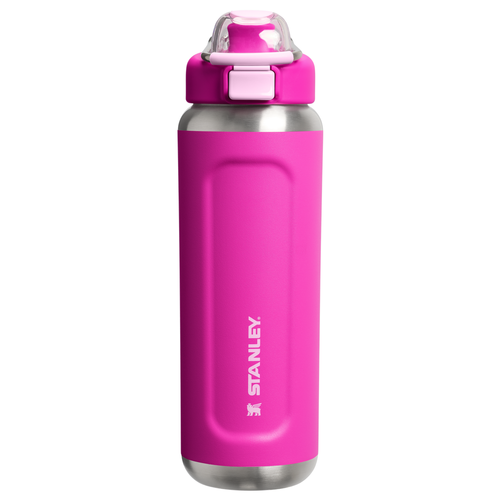 Classic Wellspring Bottle | 0.71L