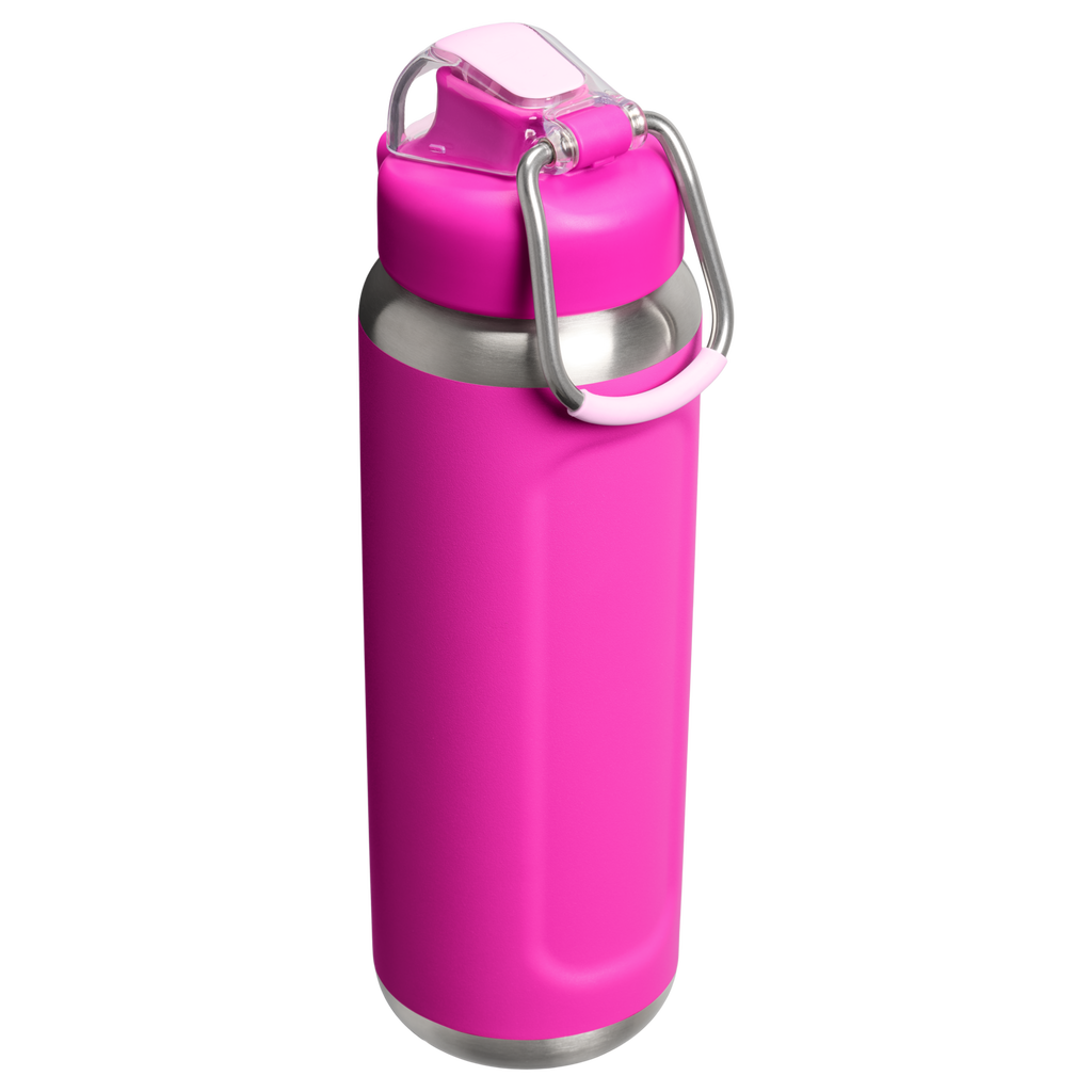 Classic Wellspring Bottle | 0.71L - Stanley Create