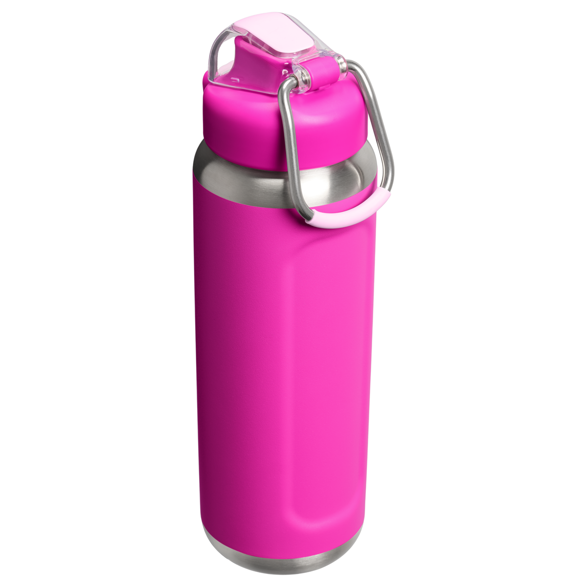 Classic Wellspring Bottle | 0.71L - Stanley Create