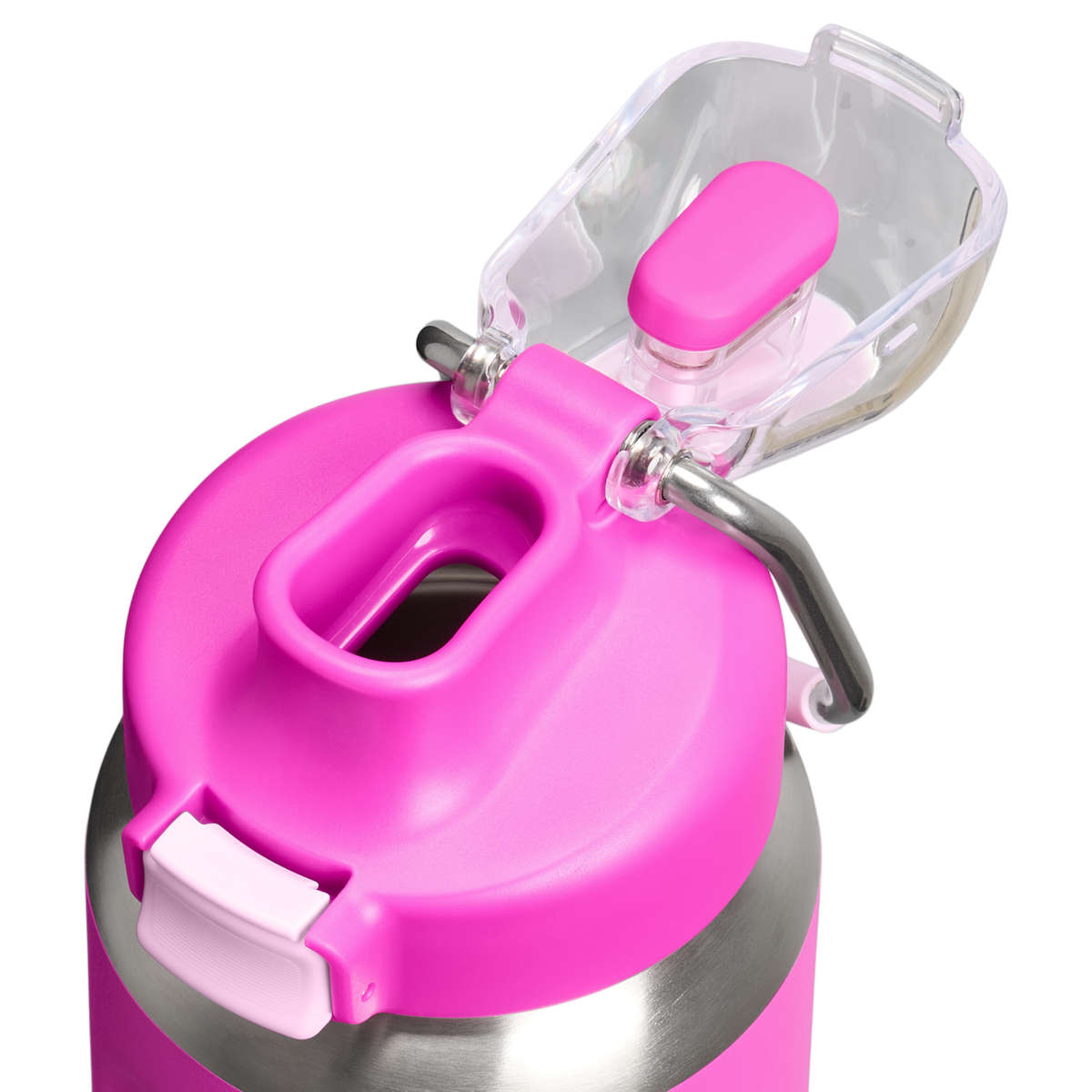 Classic Wellspring Bottle | 0.71L - Stanley Create
