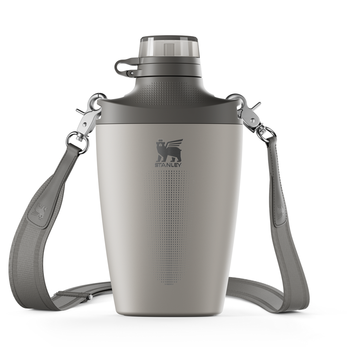 Cross Bottle | 0.68L