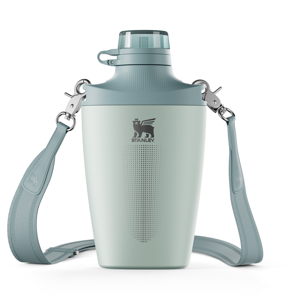 Cross Bottle | 0.68L