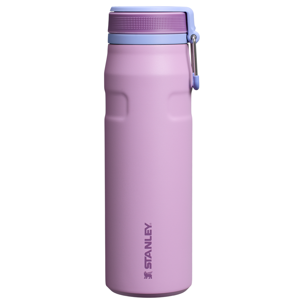IceFlow™ Bottle Twist Flip
