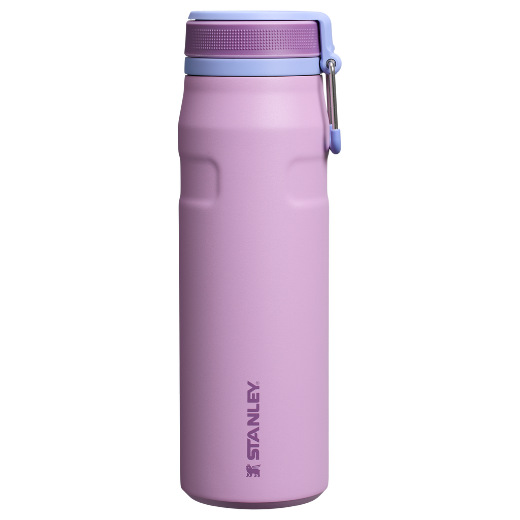 IceFlow™ Bottle Twist Flip | 0.71L