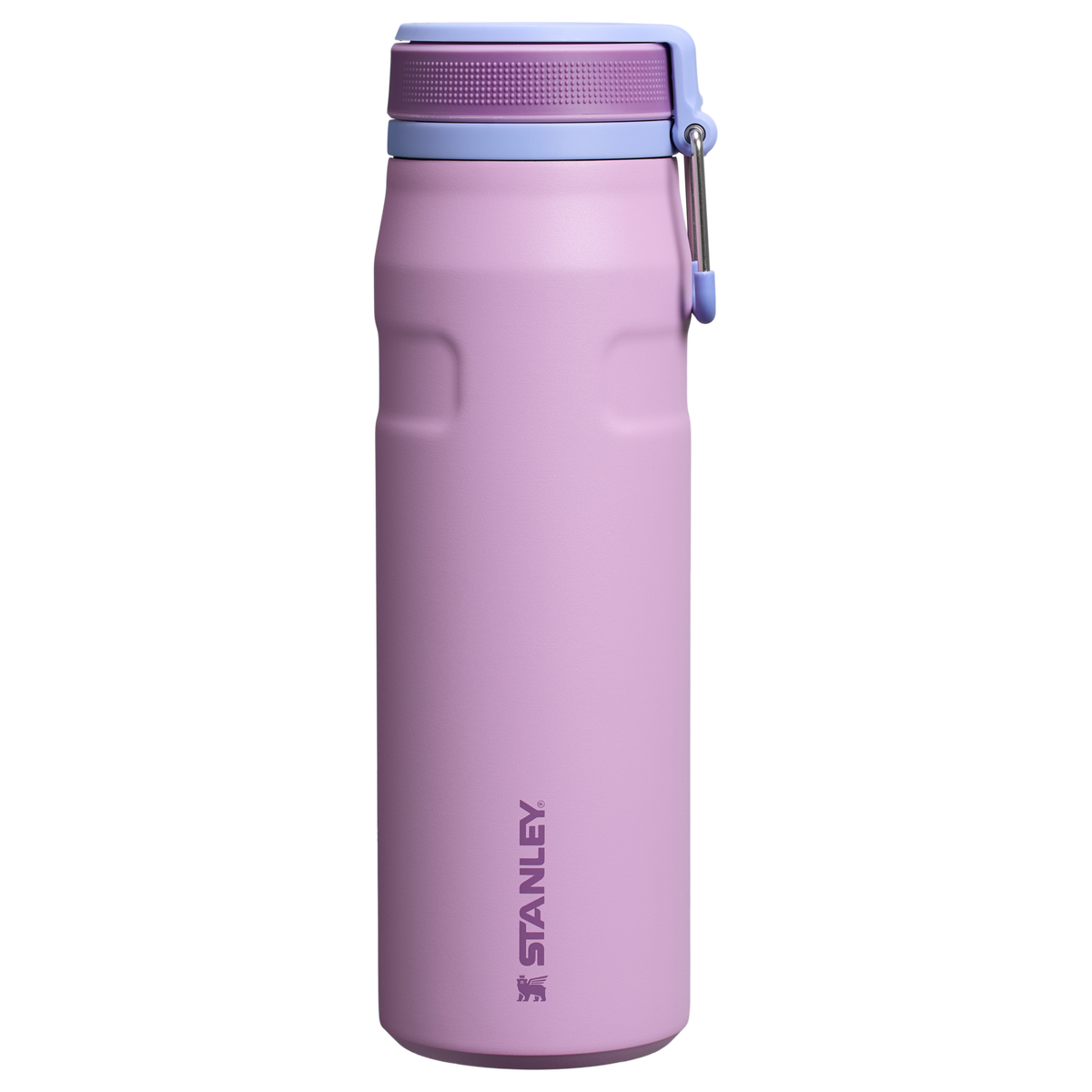 IceFlow™ Bottle Twist Flip | 0.71L