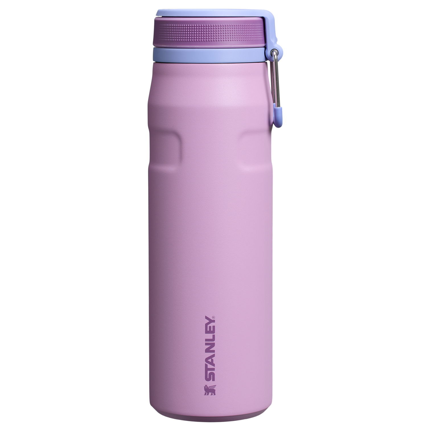 IceFlow™ Bottle Twist Flip