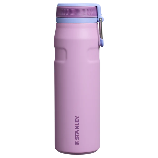 IceFlow™ Bottle Twist Flip