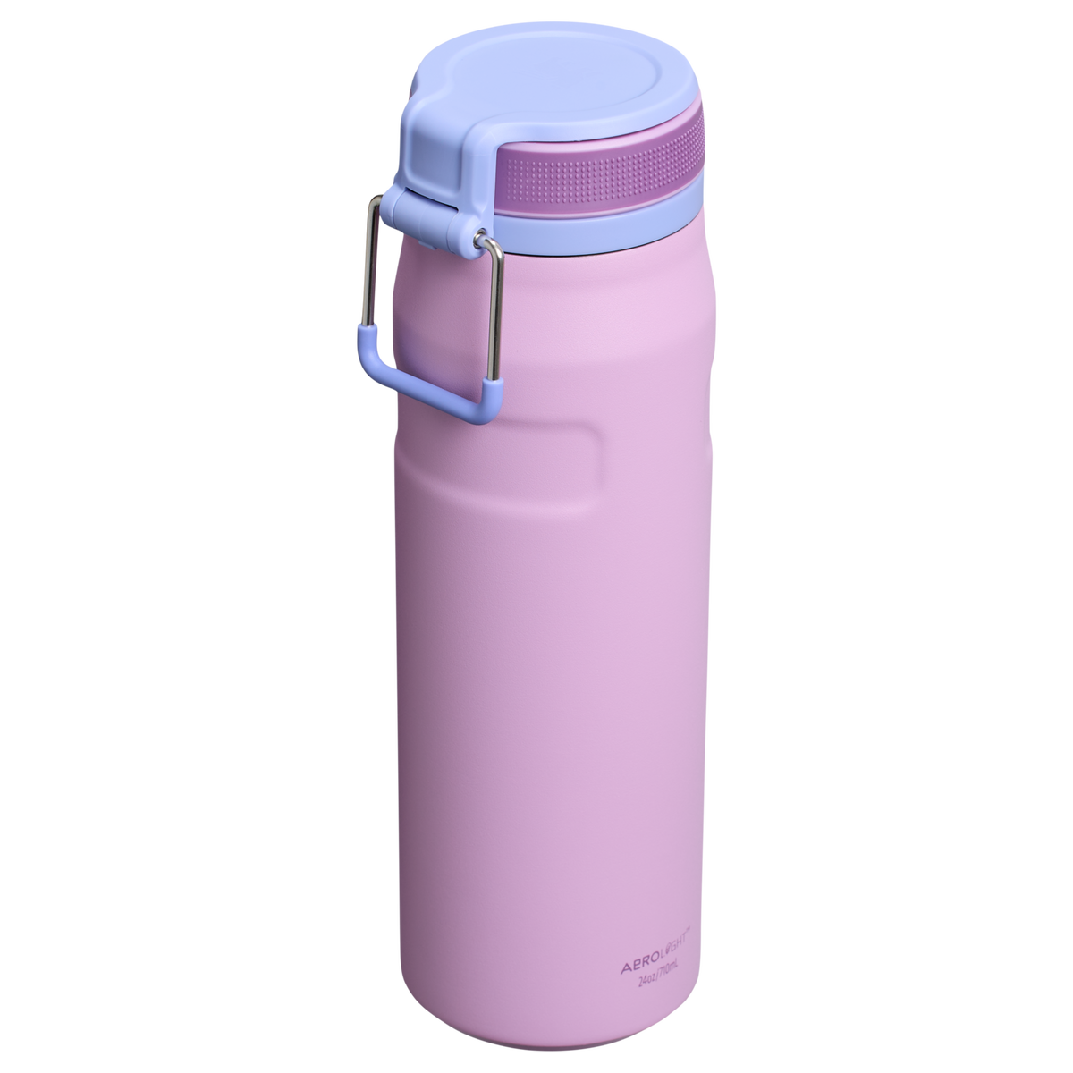 IceFlow™ Bottle Twist Flip | 0.71L