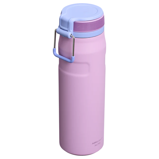 IceFlow™ Bottle Twist Flip