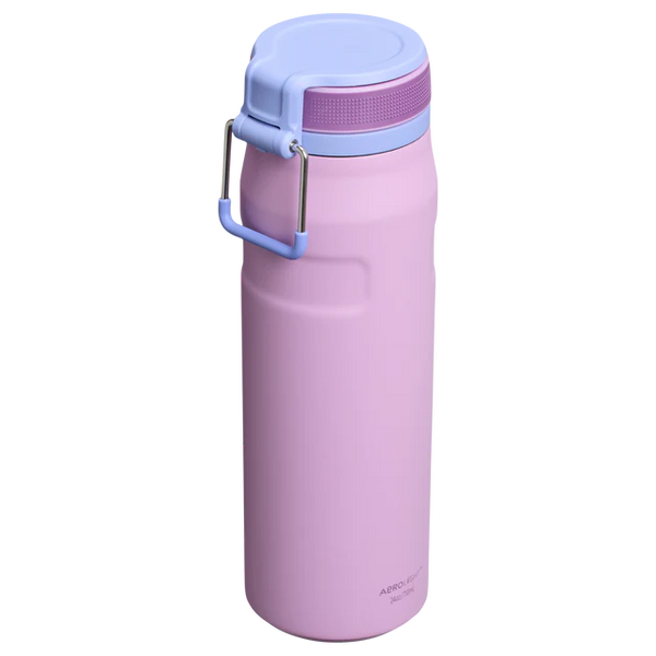 IceFlow™ Bottle Twist Flip