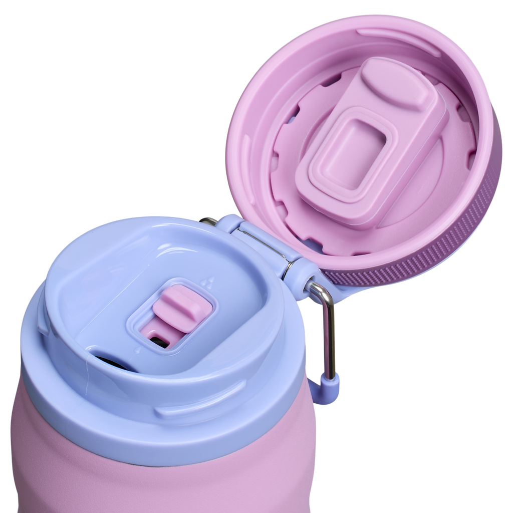 IceFlow™ Bottle Twist Flip | 0.71L