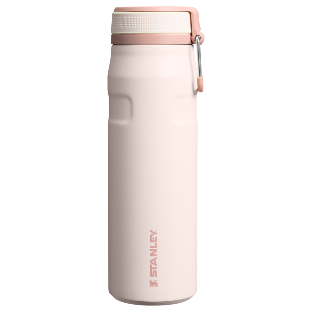 IceFlow™ Bottle Twist Flip - Stanley Create