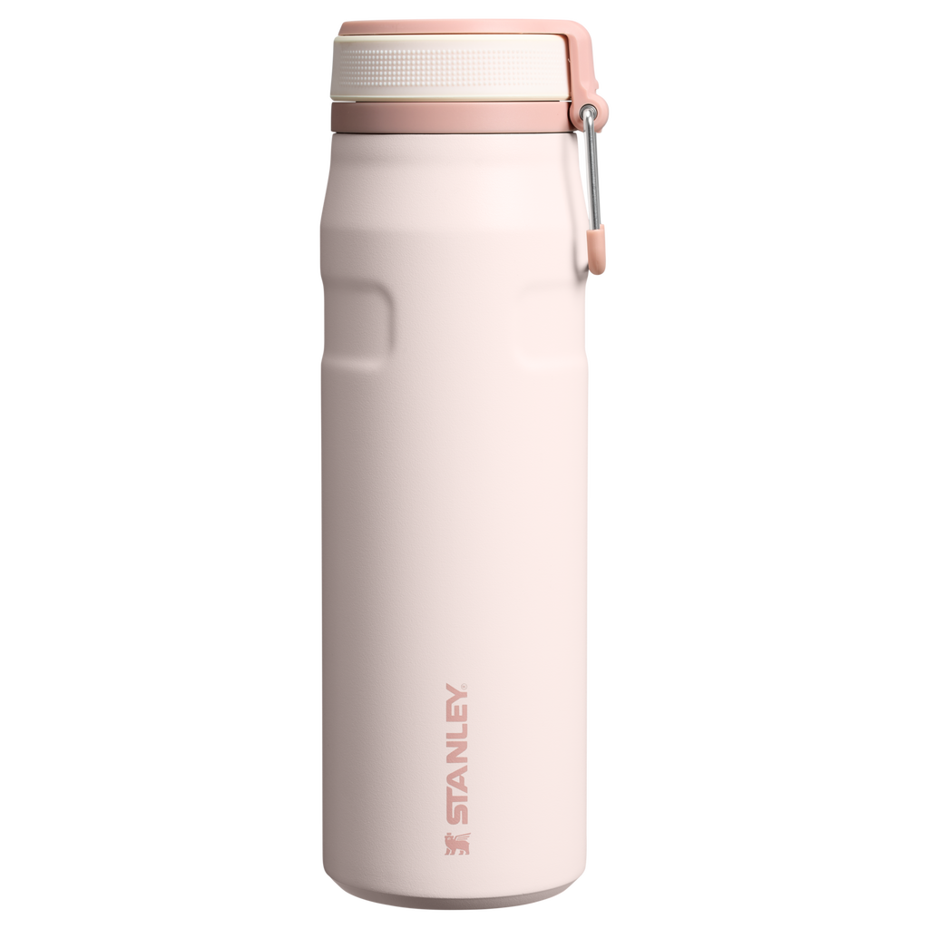 IceFlow™ Bottle Twist Flip | 0.71L - Stanley Create