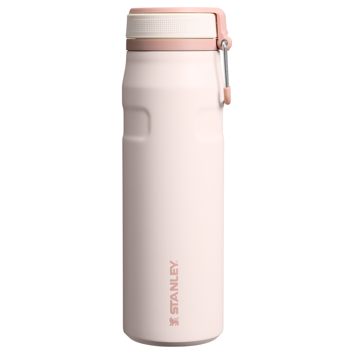 IceFlow™ Bottle Twist Flip | 0.71L - Stanley Create