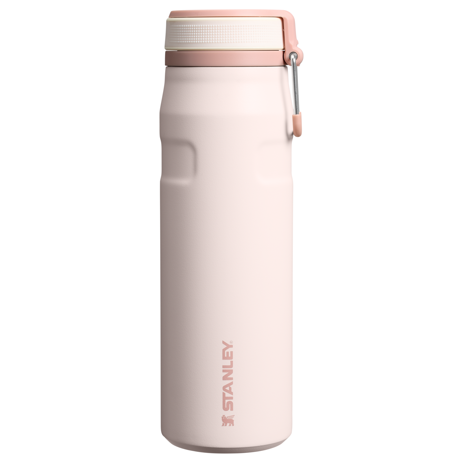 IceFlow™ Bottle Twist Flip - Stanley Create